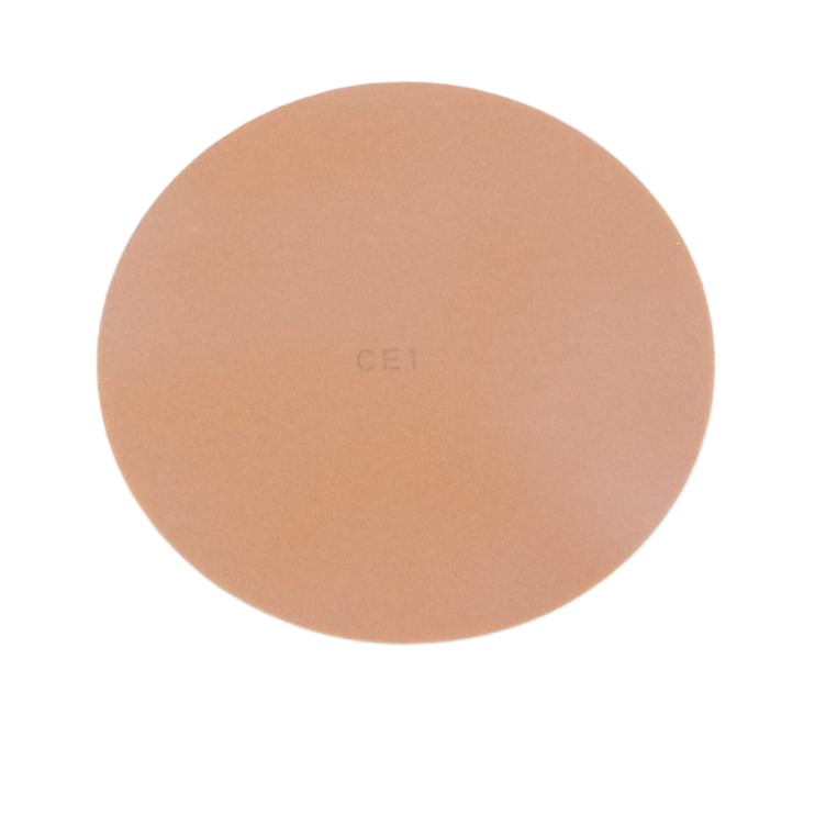 CERIUM OXIDE SERIES POLISHING FILMS